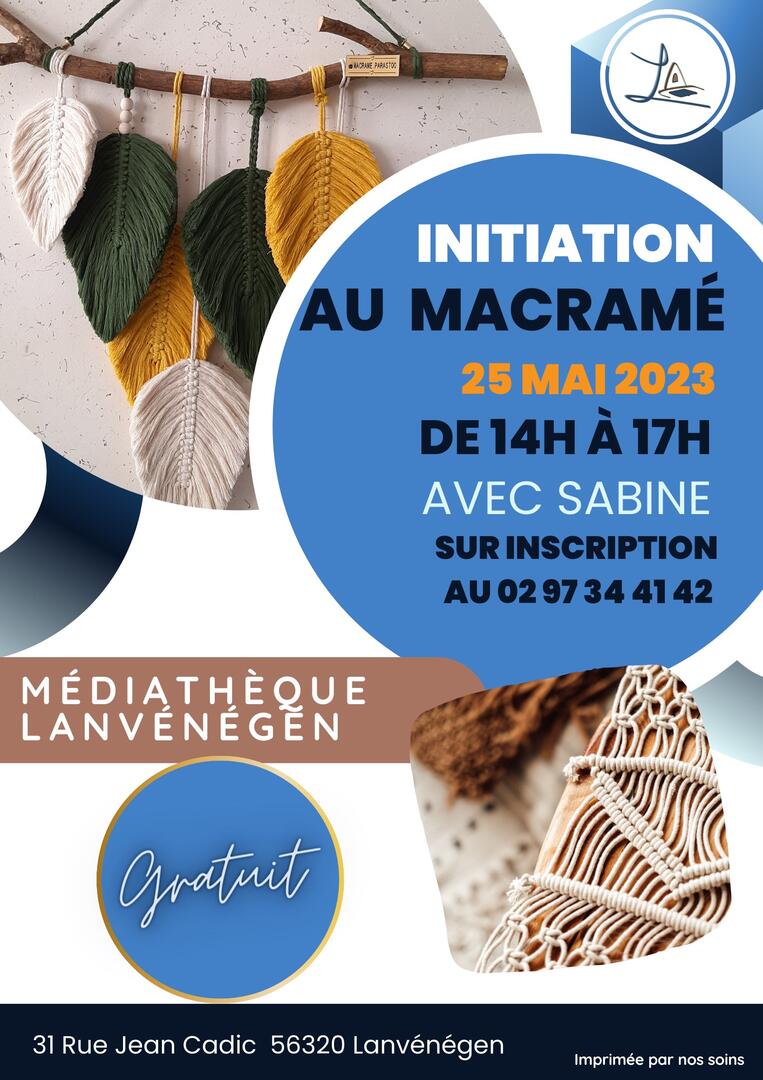 Initiation_Macrame_Mediatheque_Lanvenegen_Mai2023.jpg