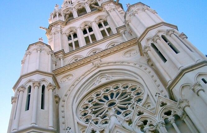 basilique-valenciennes.jpg