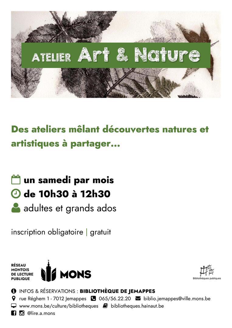 ARNA23S1 - affiche A4.jpg