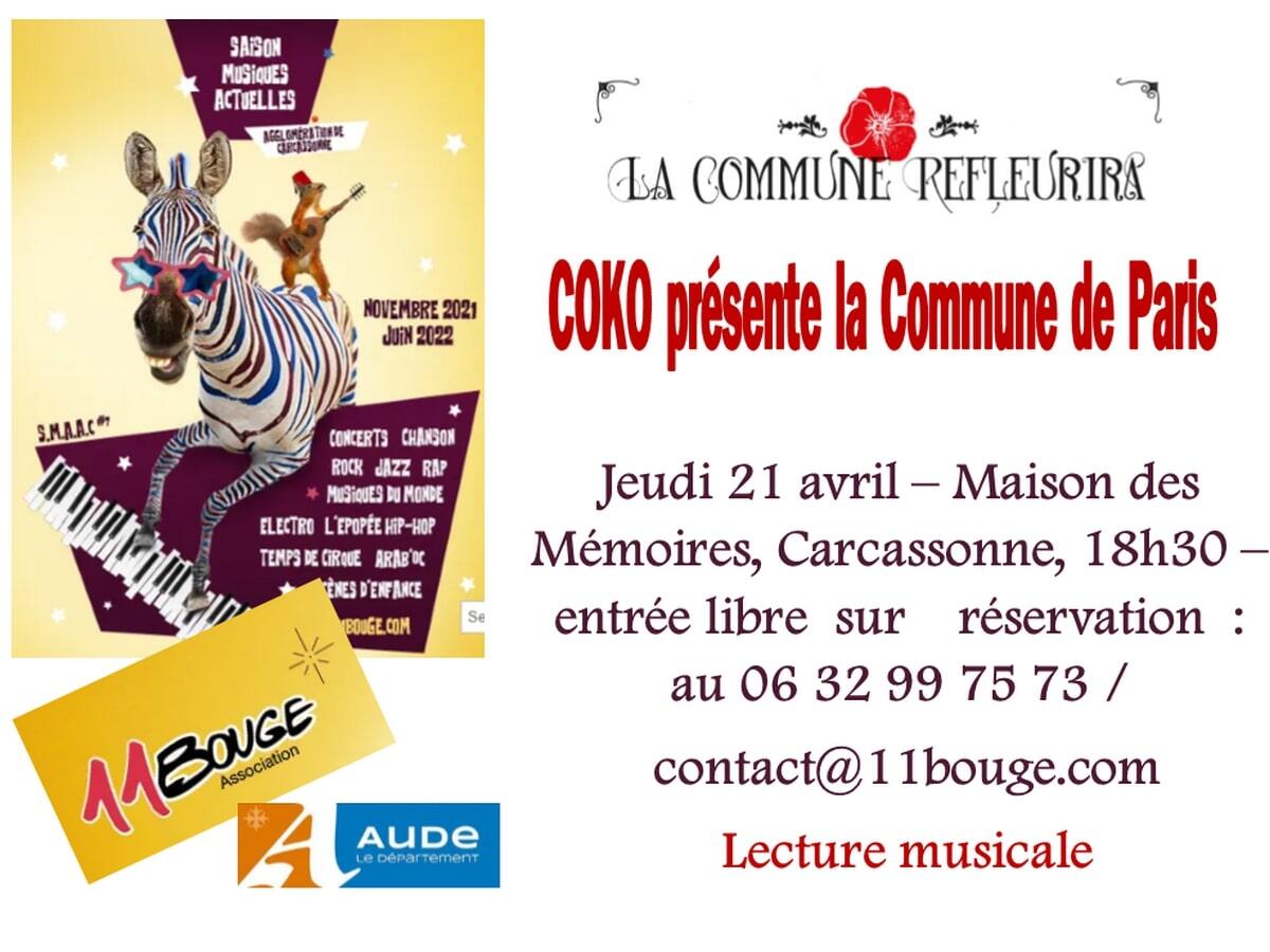 coko_concert_11bouge.jpg