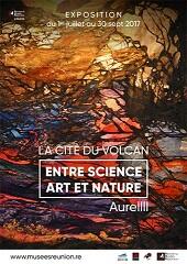 exposition sciences art et nature.jpg