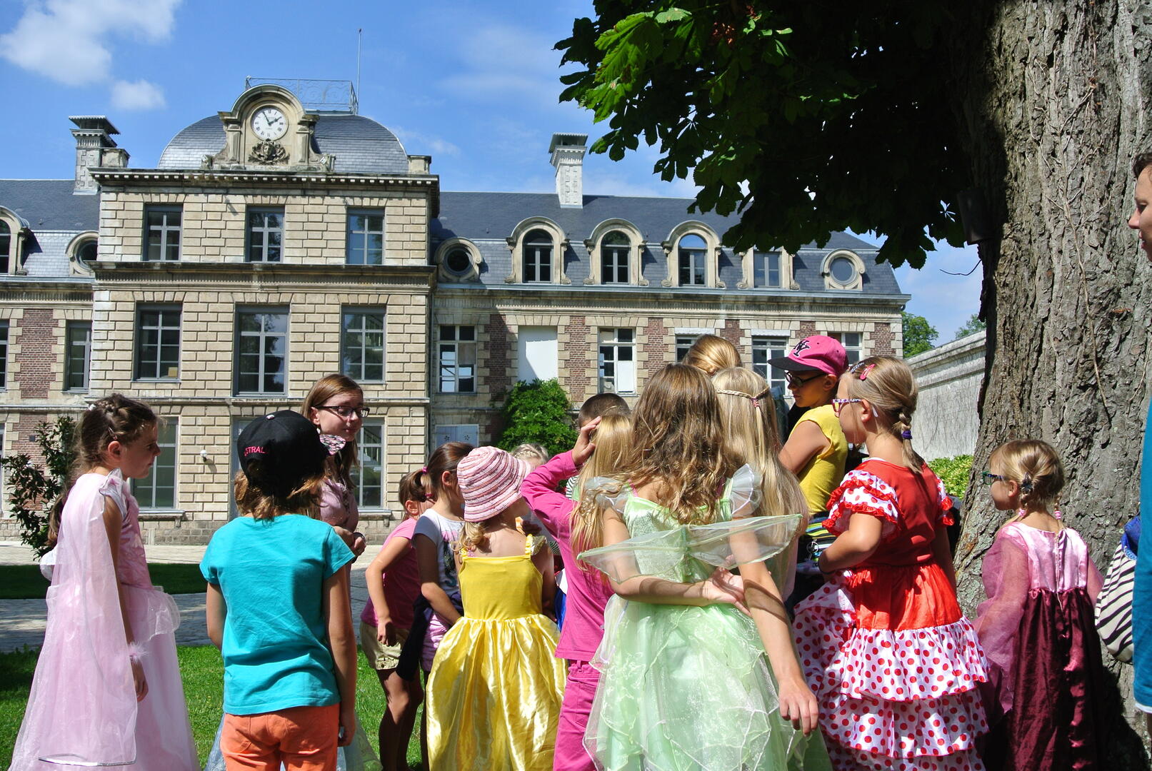 A vos perruques 2 - Crédit photo OTBB.JPG