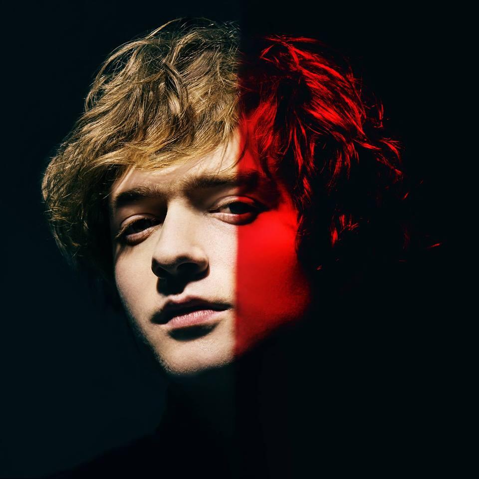 Malo' + Maxime Raux 2 mars.jpg