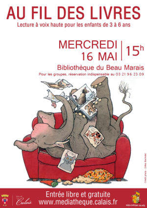 au fil des livres BBM 16 mai.jpg
