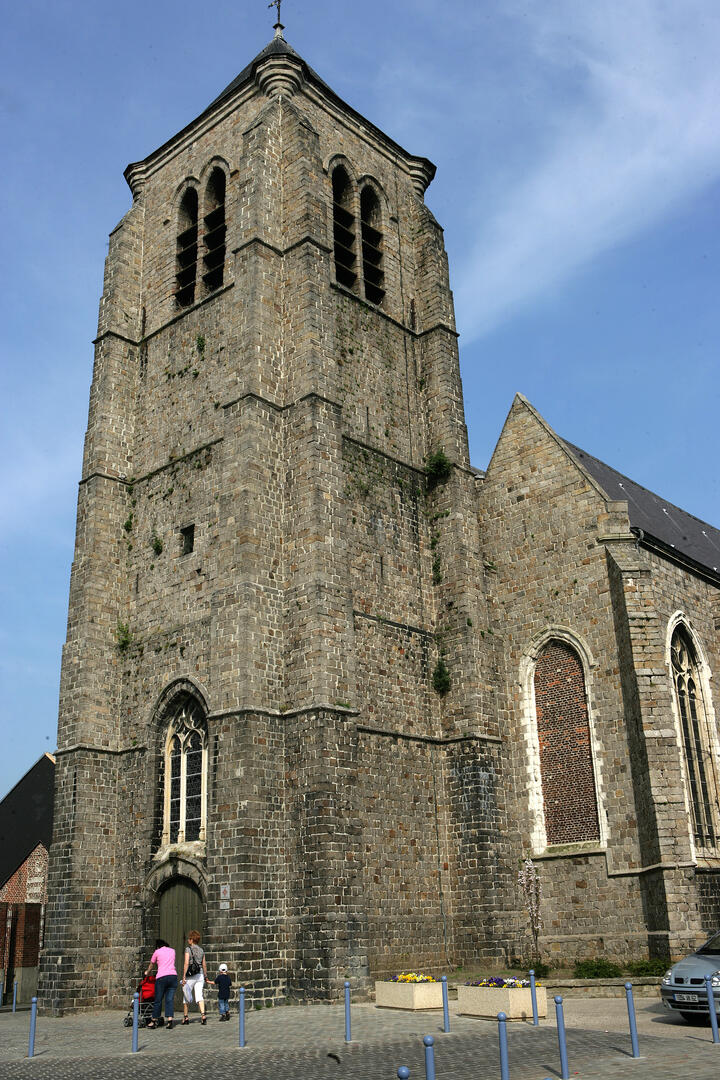 Beuvry-MGProd 106.jpg