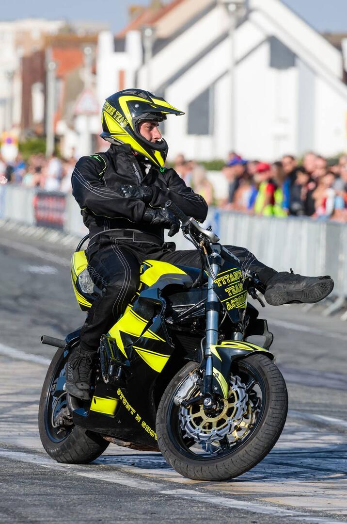 Fête de la moto 2019 29 et 30 juin.jpg