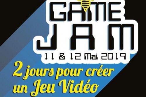 game jam.JPG