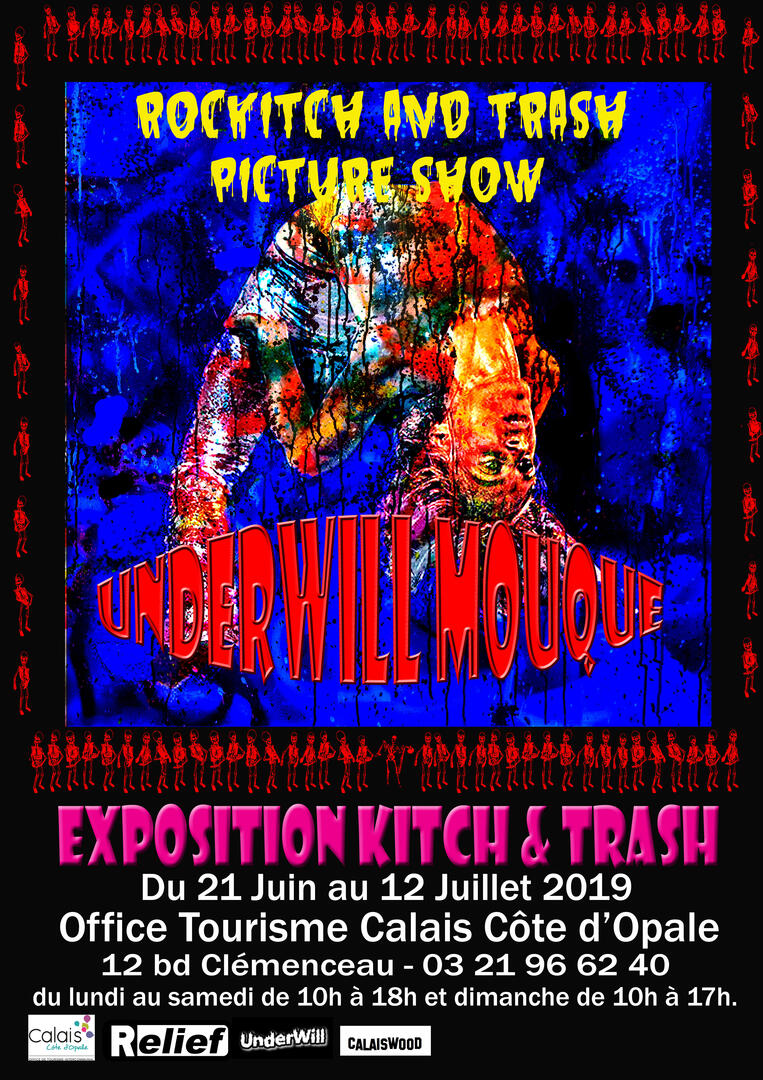 Expo Kitch et Trash.jpg