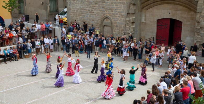 feria-messe.jpg