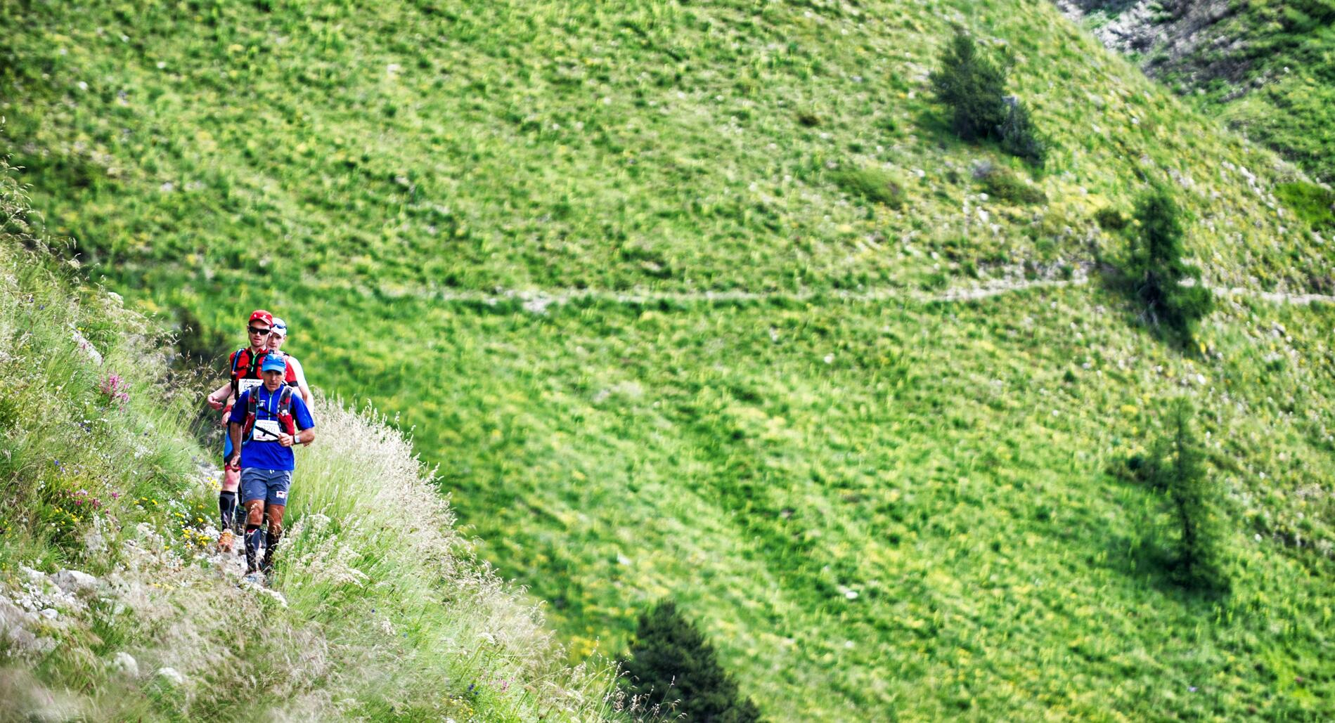 UltraChampsaur2014©RémiFabregue-78.jpg