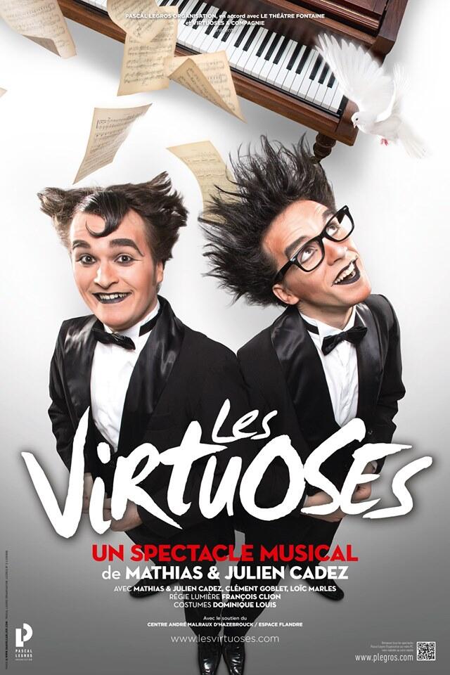 Pestacles! Les Virtuoses.jpg
