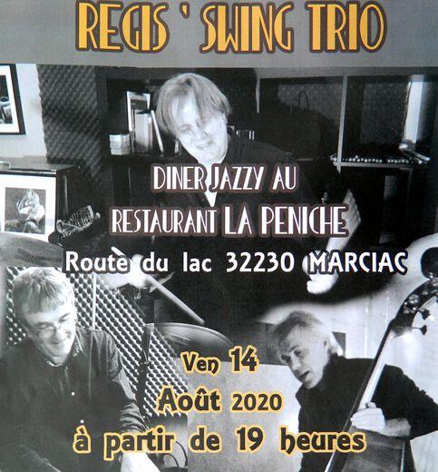 Regis swing Trio.jpg