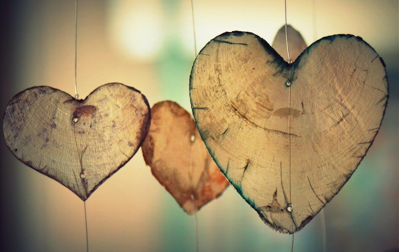 Prayers-of-the-heart-@-Ben-Kerckx-1344x850.jpg