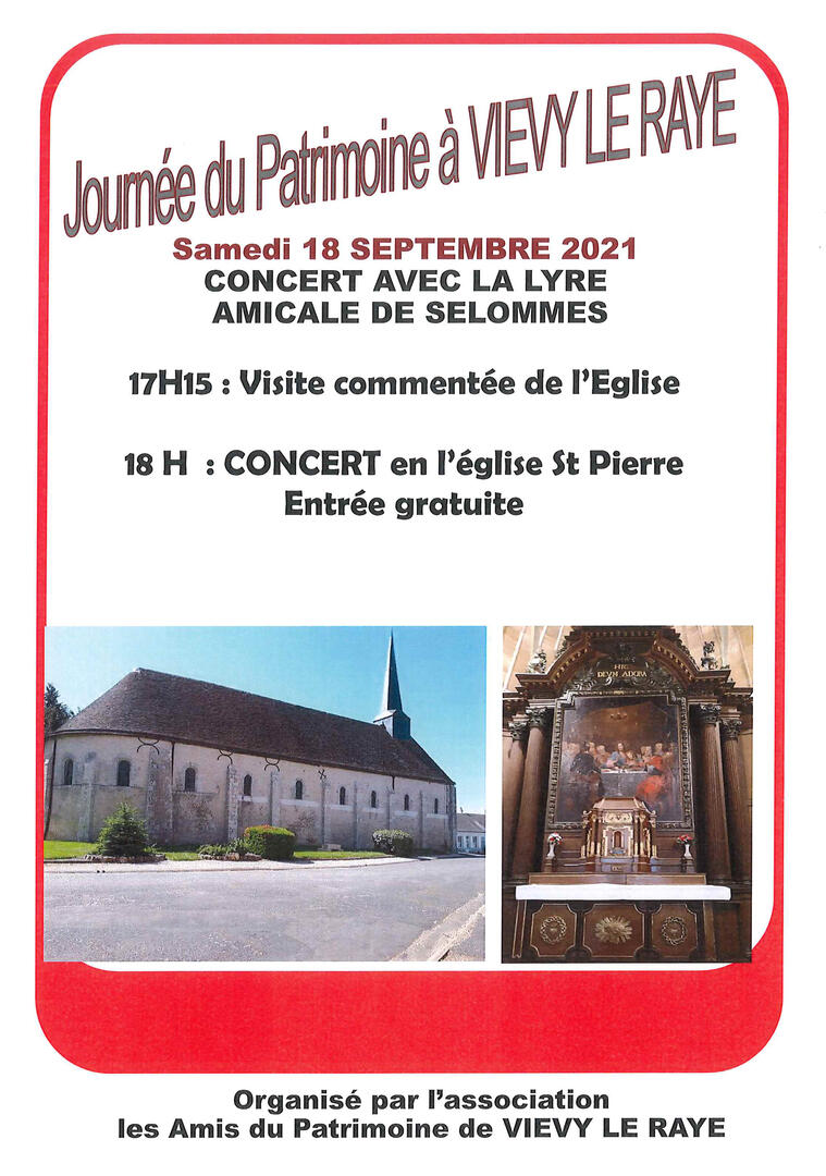 journee patrimoine vievy le raye.jpg