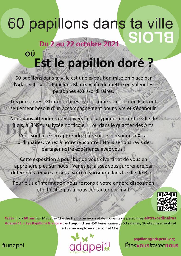 Affiche générale.jpg