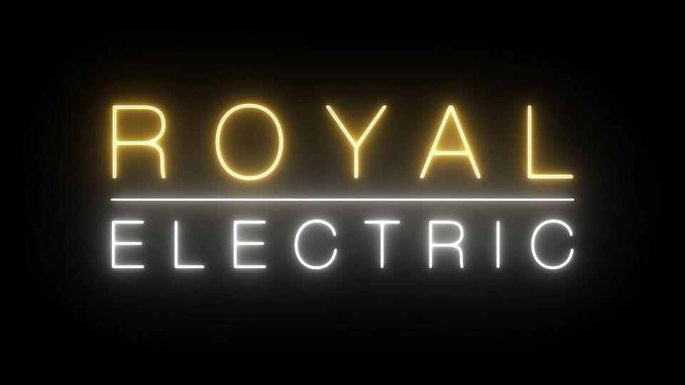 royal-electric-odysée-valenciennes.jpg