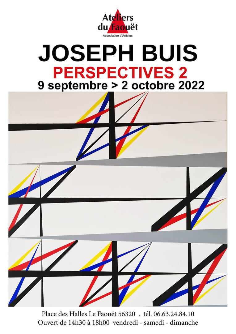 Exposition - Ateliers du Faouët - 09.09-02.10.jpg