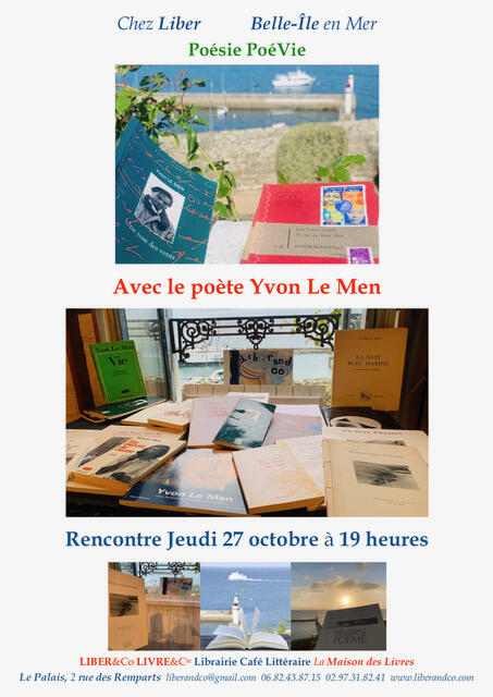 Yvon Le Men Chez Liber.jpeg
