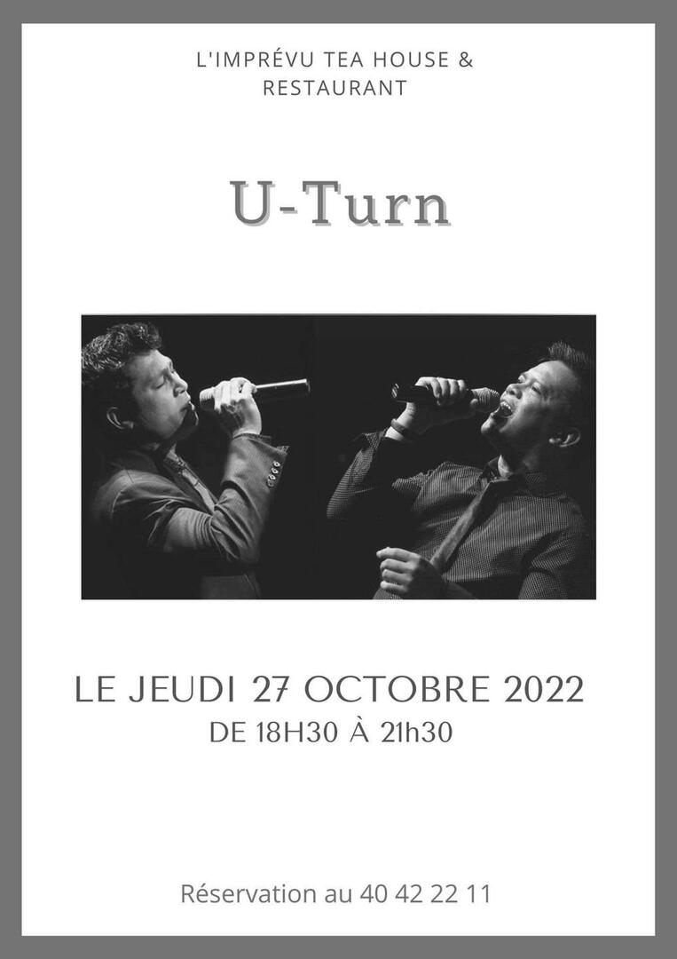Visuel_Event_Concert U-Turn.jpg