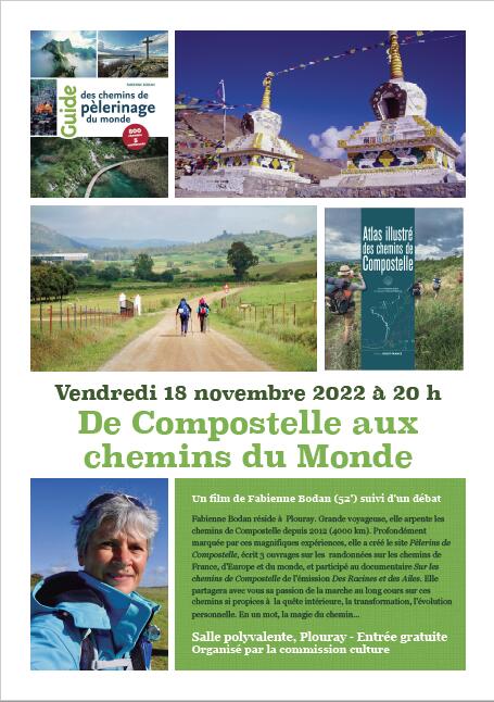 Fim_Compostelle_Plouray_Novembre2022.jpeg