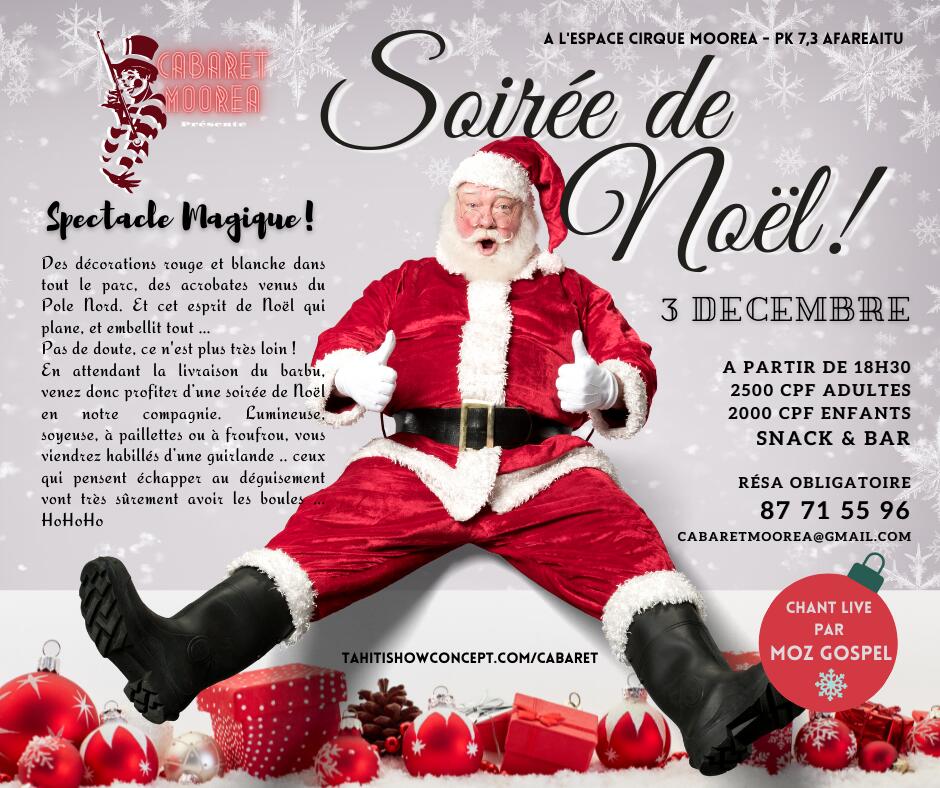 Visuel_Event_Soirée de Noël.jpg
