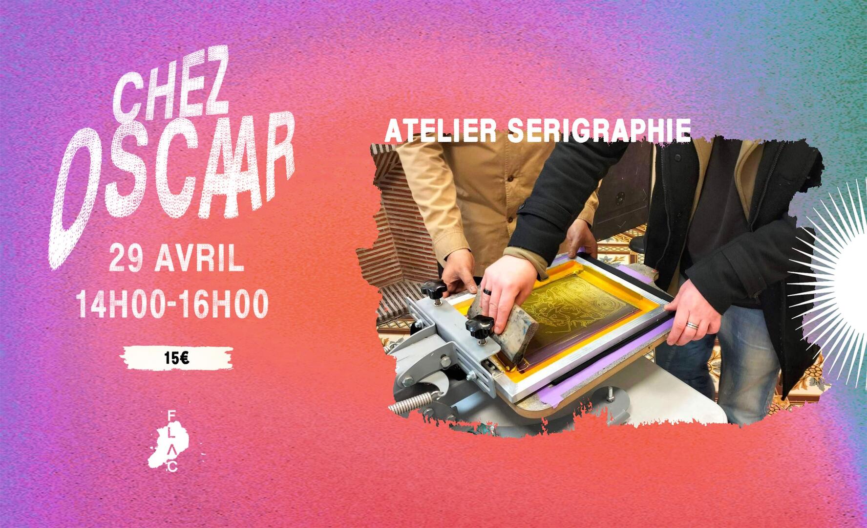 atelier-sérigraphie-oscaar.jpeg