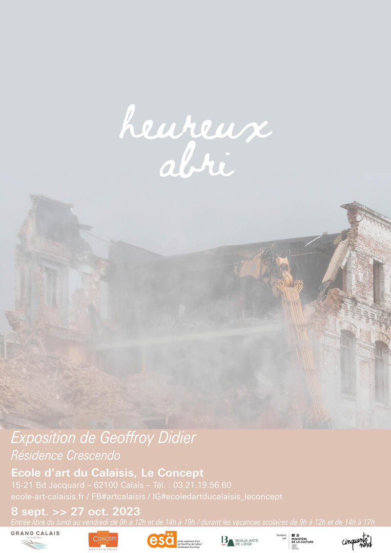 Affiche Heureux Abri.jpg