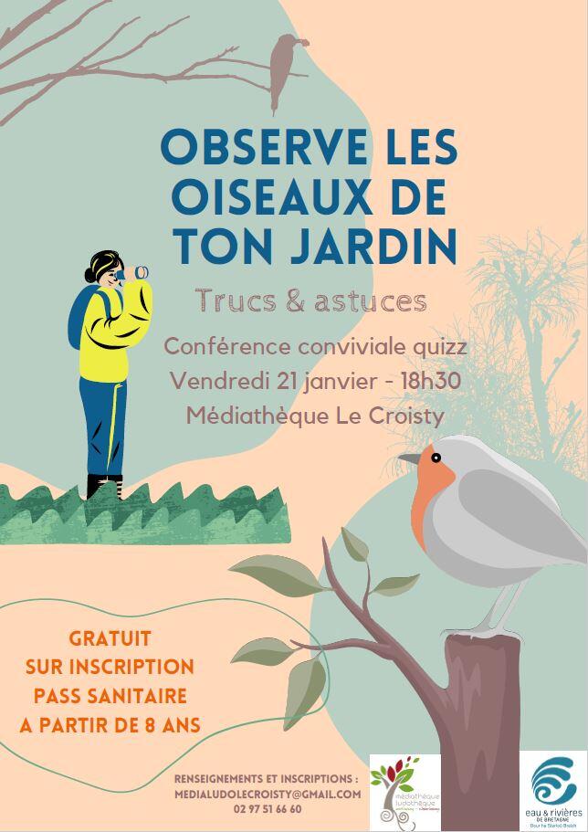 conférence.jpg