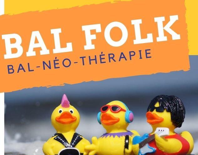 Bal_Folk_la_Roche_Posay.JPG