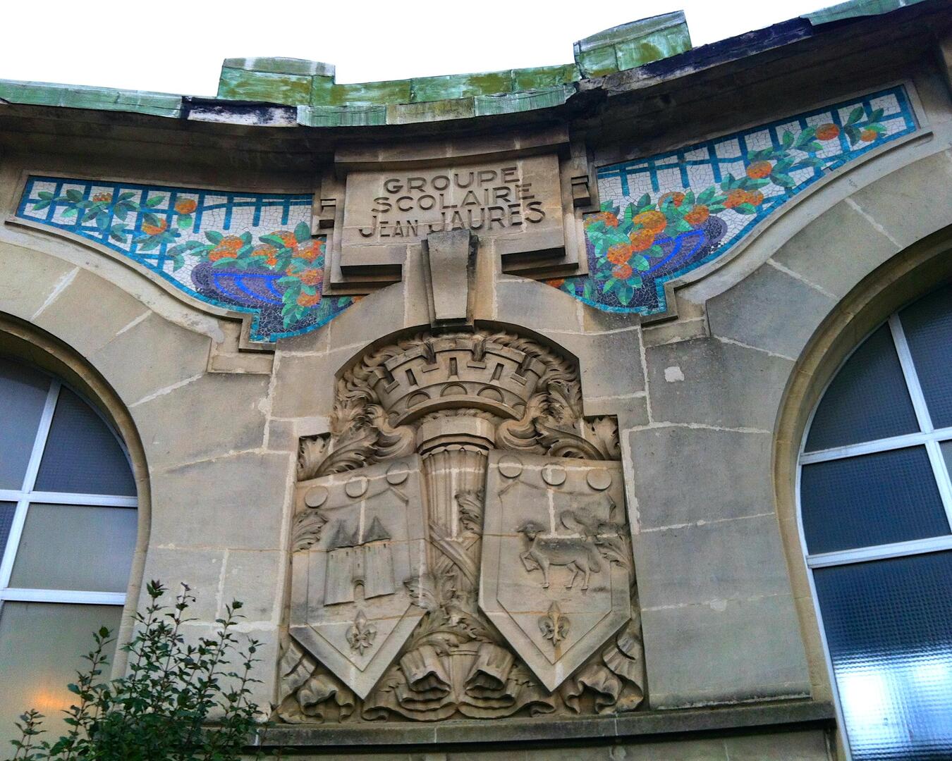 art nouveau art déco.jpg