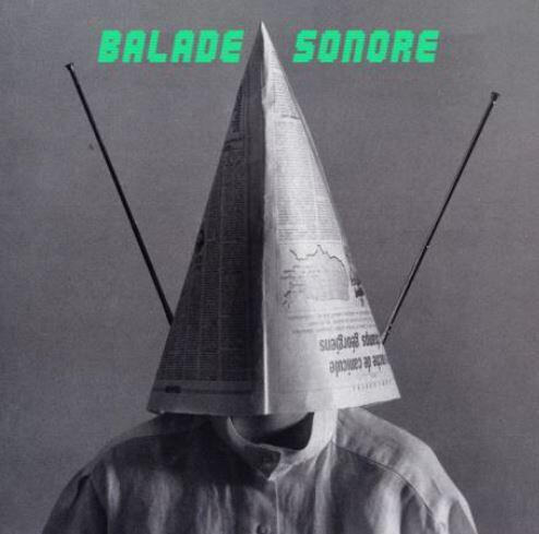 Balade sonore.JPG
