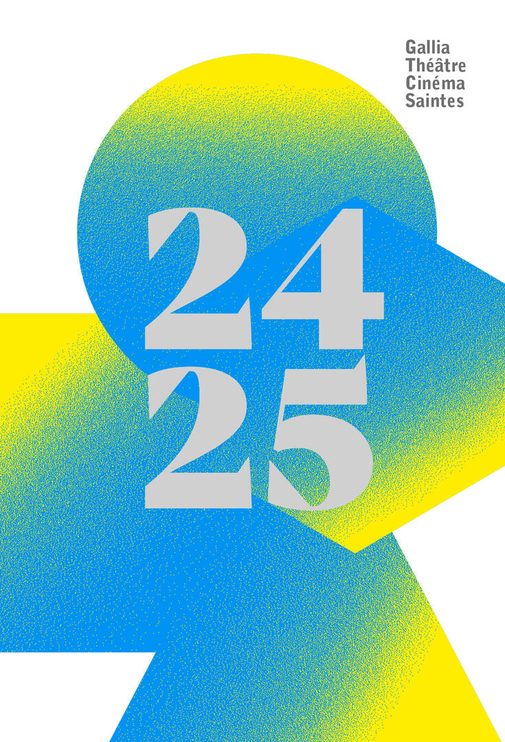 GALLIA_2425_saison_visuel_web.jpg