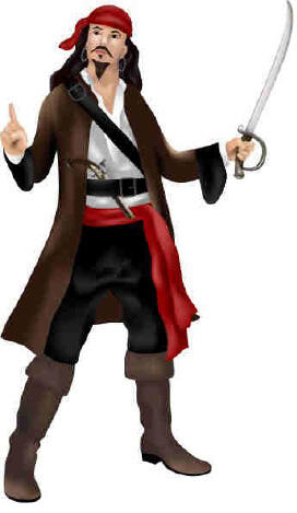 piRATE (3).jpg