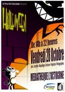 affiche_halloween_(bd).jpeg