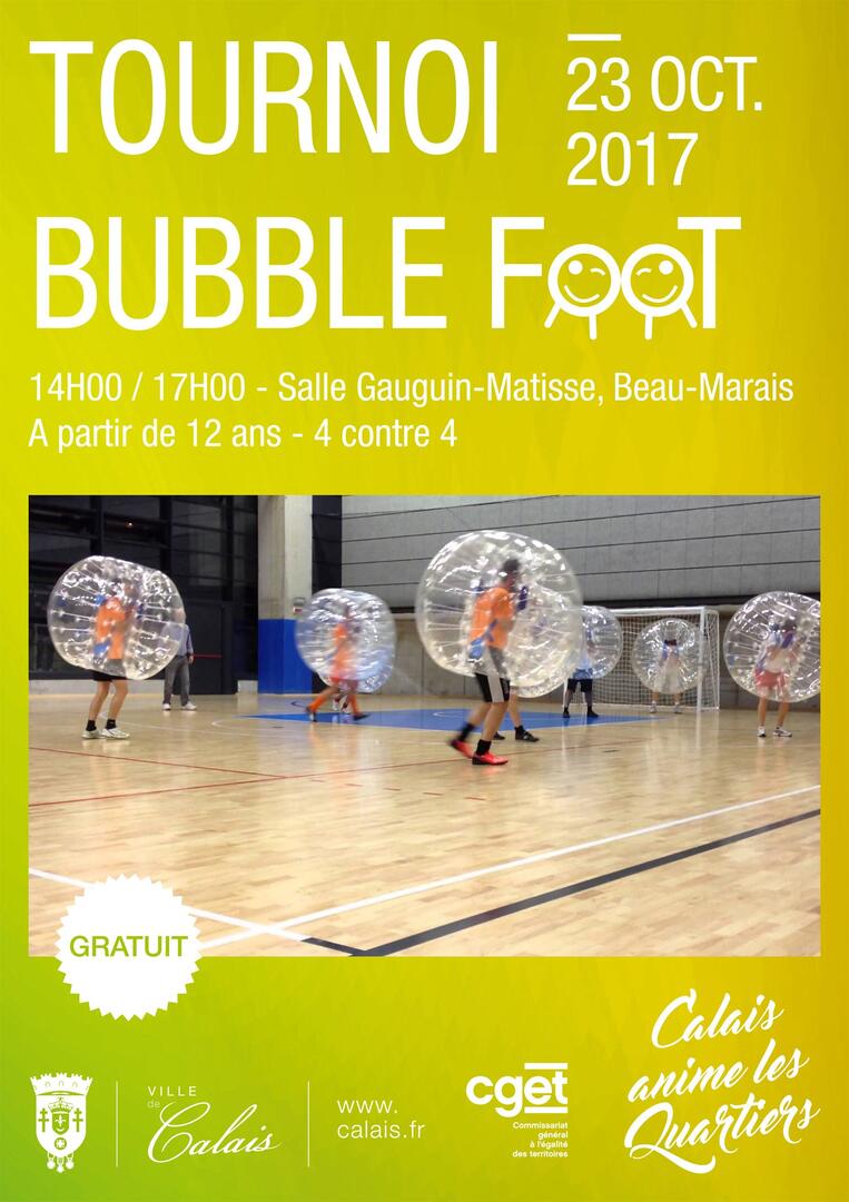 BubbleFoot2310.jpg