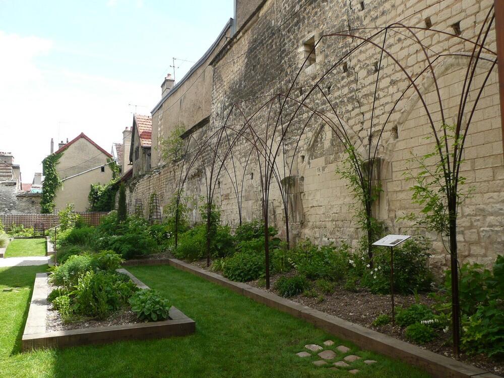 © Troyes La Champagne Tourisme (2).JPG