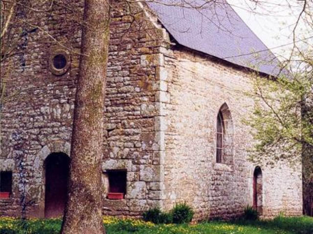Chapelle_Moustriziac_Langonnet.jpg