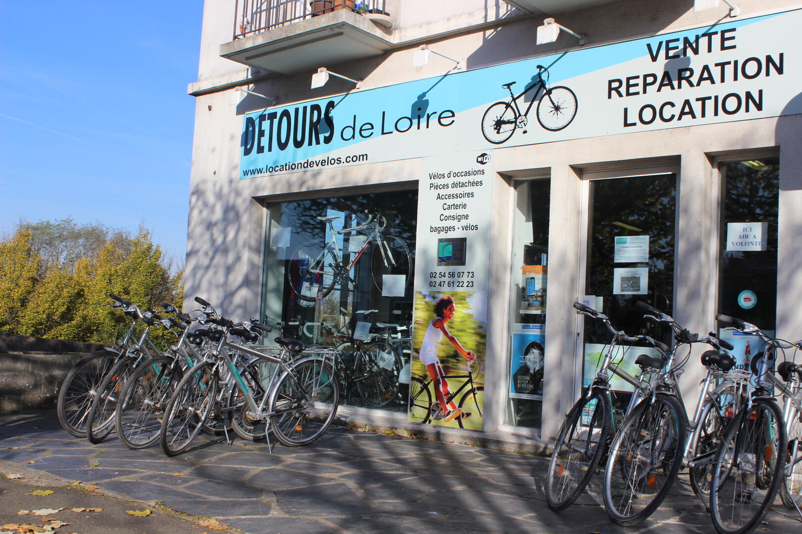 Detours de Loire Agence Blois.JPG