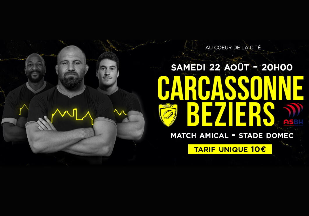 au coeur de la cité rugby.jpg