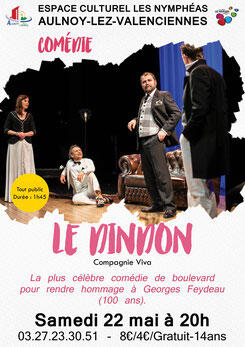 le-dindon-nympheas-aulnoy-valenciennes.jpg