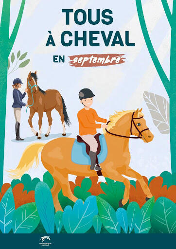 tous-a-cheval-septembre.jpg