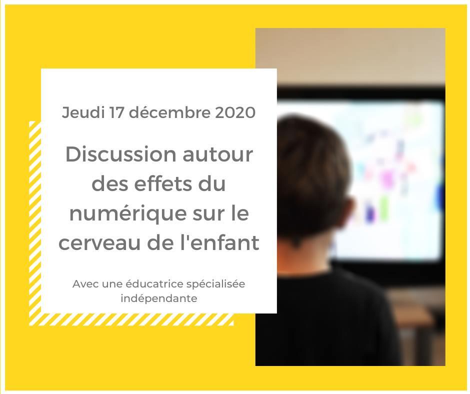 effets numériques sur cerveau enfant.jpg