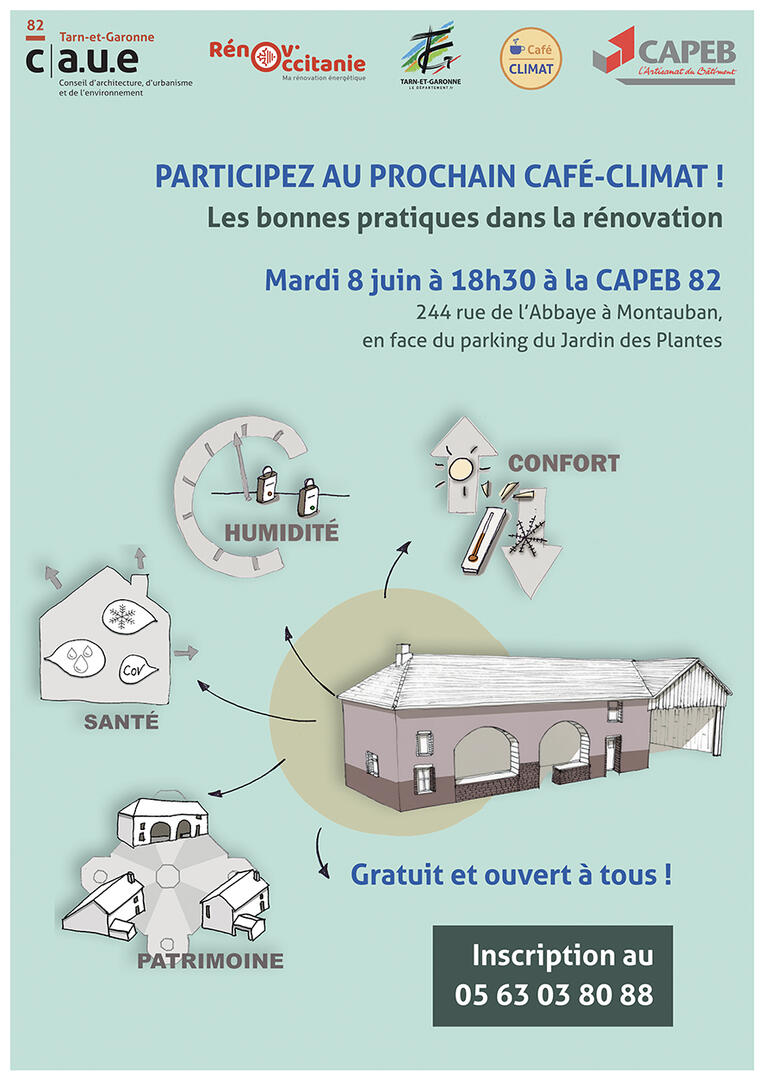 cafe_climat__8_juin_web.jpg