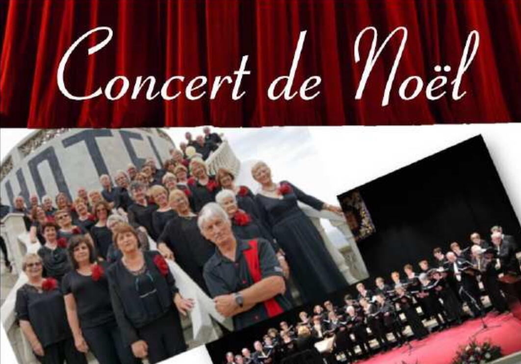 concertdenoel.jpg