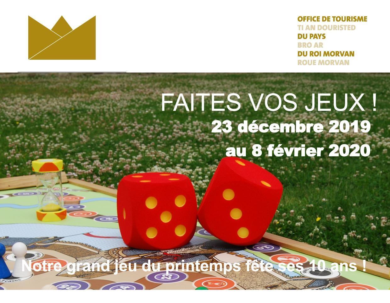 Faites_Vos-Jeux_Pays_Roi_Morvan_20201.jpg