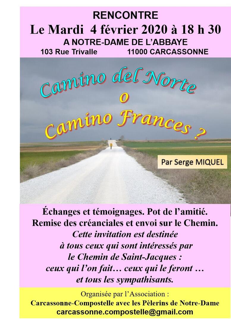 affiche NDA 4 février 2020.jpg