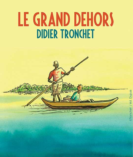 le_grand_dehors_resize.jpg