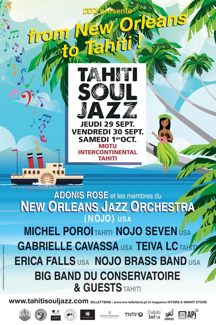 Visuel_Event_Tahiti Soul Jazz.jpg