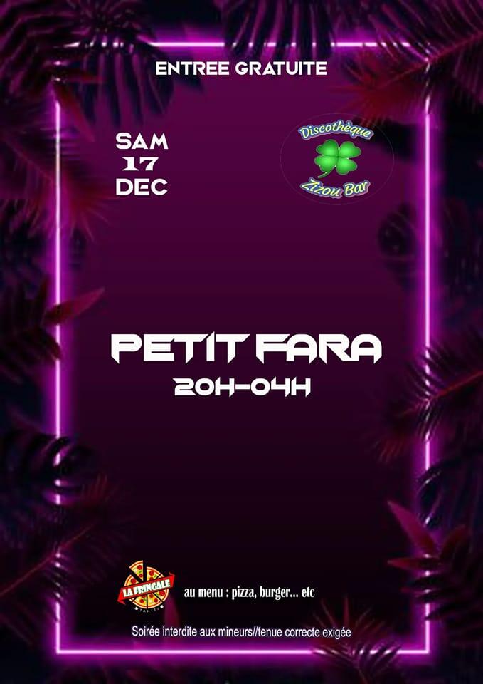 Visuel_Event_MIX BY Petit Fara.jpg