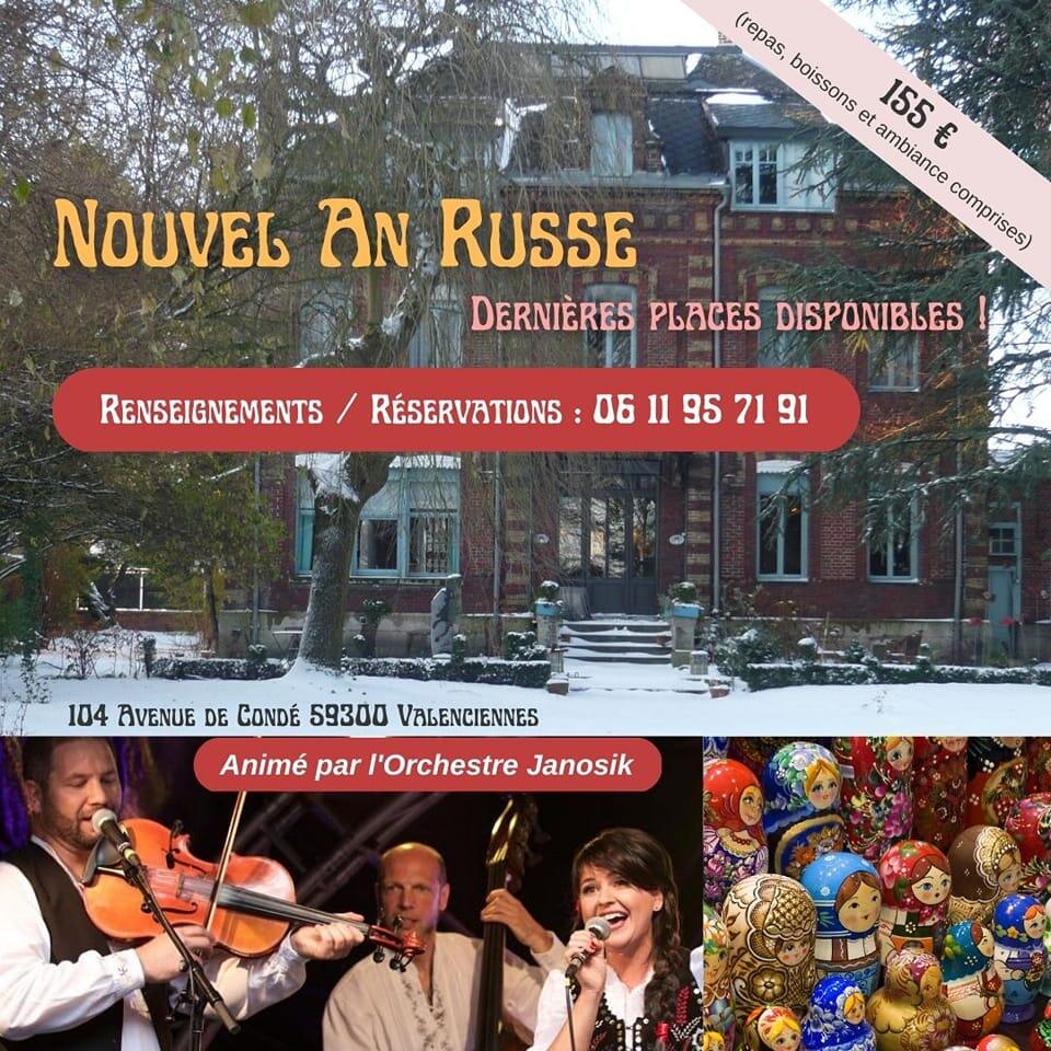nuvel-an-russe-le-grand-duc.jpeg